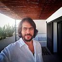Gustavo Goulart