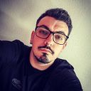 Néstor Arbona Nuñez