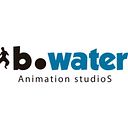 B Water Animation Studios