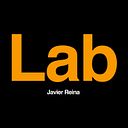 Javier Reina I Lab