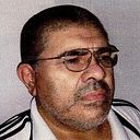 claudio alfredo villafañe