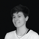 Ícaro Martínez de Zuazo