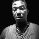 Ricardo Jeambil Yanlesten