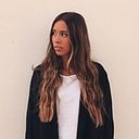 Maria Pereira Mariño