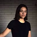 Candy Soto Bermúdez