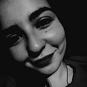 Gabriela Rodriguez Cid