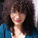 Francia Vázquez Ornelas