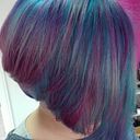 María Delgado y de Miguel