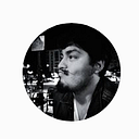 Josua Daniel Chaves Mora