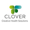 Clover Creative Health Solutions