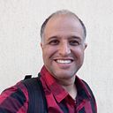 Fernando Bernardes Quintão