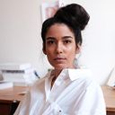 Ingrid Bonetti Veloz