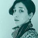 Paula Lopez Droguett