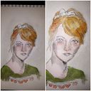 Mayeska Ma Del Carmen Maximino