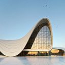 Agustina Micaela Benessi Lo Valvo