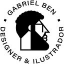 gabriel_benned