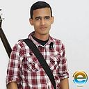 Yovanny Cabrera