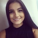 Paola Díaz Valencia