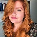 Kananda Galvão