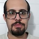 Matías Hernán Canónico