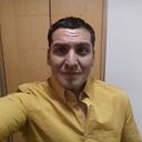 Azael Rocillo