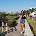 Paula Fasano