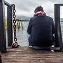 Pablo Gòmez Villarreal