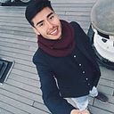 Luis Daniel Fajardo Chavez