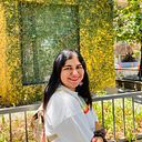 Emilia Montserrat Delgado Villanueva