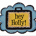 hollycreates