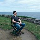 Sergi Bertran Martinez