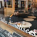 Andrés Castaño Macías