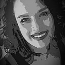 Telma Martins