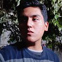 Jesús Eduardo Liy Marin