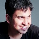 Adhil Abdul Azeez