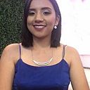Flor Hernández