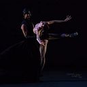 Coral Martín Esteban