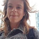 Kate Ridout