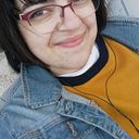 María Robles Pérez