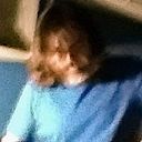 Antonio Augusto Nogueira Ferraz