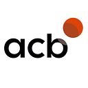 ACB
