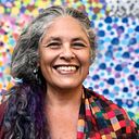 Cynthia Dorneles