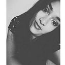 Iris Andrea Luy Jayme