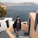 Jesús González González