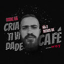 Heryklys Hemerson Pereira de Carvalho