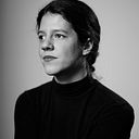 Bea Ibeas