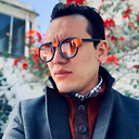 Yonatan Ali Rodriguez Arias