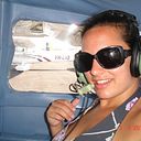 Jessica Rodriguez Jimenez