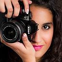 Malena Salazar Sánchez