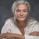 Katrin Ackfeld
